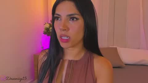 Snapshot of kosmic_21 chatting on 03.30.26 K O S M I C online show from 03.30.26