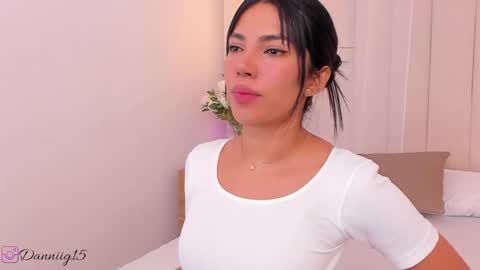 Snapshot of kosmic_21 chatting on 04.02.26 K O S M I C online show from 04.02.26