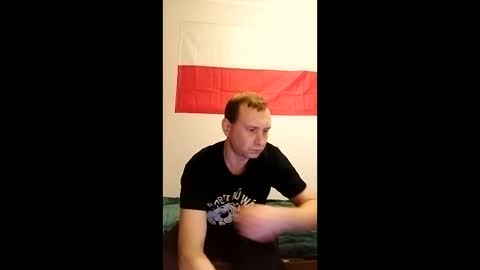 Snapshot of kosta16 chatting on 03.30.26 kosta16 online show from 03.30.26