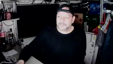 Kosta online show from 12.19.24