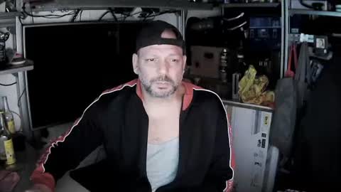 Kosta online show from 01.28.25
