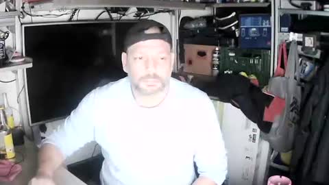 Kosta online show from 01.30.25