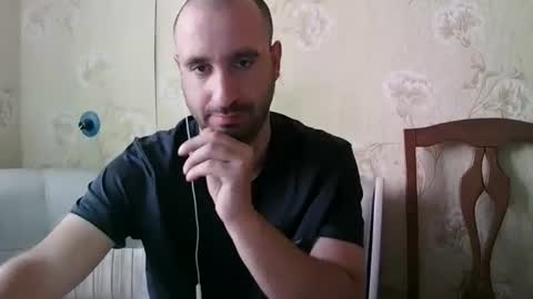 kvg-1994 online show from 10.04.25