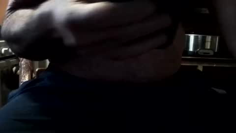 kota183368 online show from 01.12.26