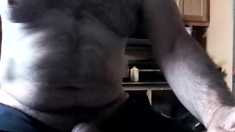 kota183368 online show from 01.17.26