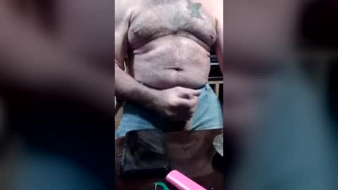 kota183368 online show from 07.03.26