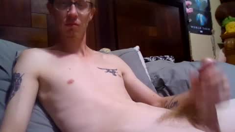 kota4209898 online show from 07.03.26