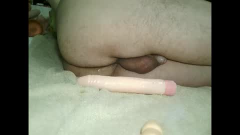 Snapshot of kotek400 chatting on 12.16.24 kotek400 online show from 12.16.24