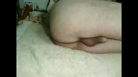 Snapshot of kotek400 chatting on 12.30.24 kotek400 online show from 12.30.24