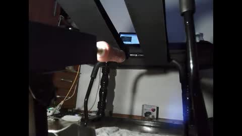 Snapshot of kotek400 chatting on 01.23.25 kotek400 online show from 01.23.25