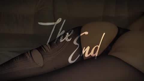 AliceAdam  online show from 09.10.25