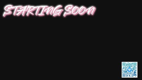 AliceAdam  online show from 10.30.25