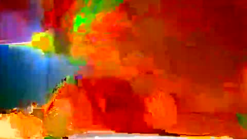 Snapshot of kotic890 chatting on 04.04.26 kotic890 online show from 04.04.26