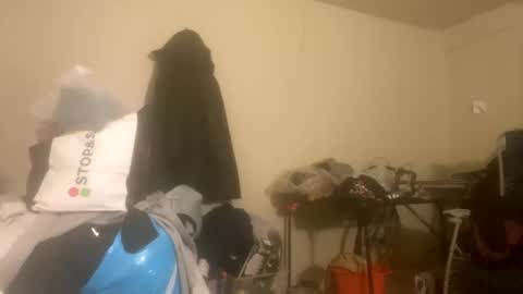 Snapshot of kotic890 chatting on 04.06.26 kotic890 online show from 04.06.26