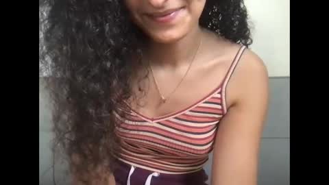 kotik98 online show from 01.17.26