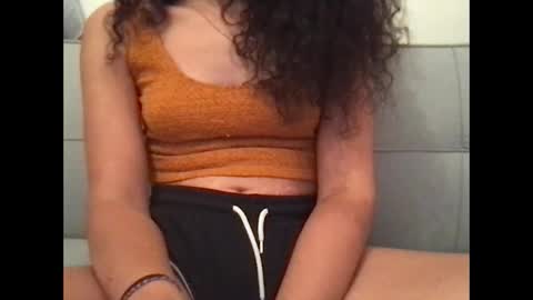 kotik98 online show from 02.20.26