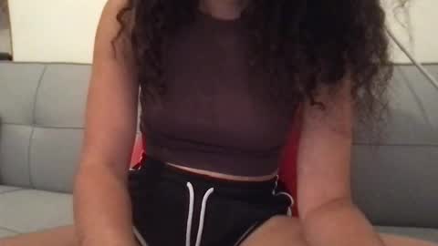 kotik98 online show from 02.27.26