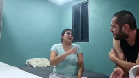 Snapshot of koto420 chatting on 12.11.24 Koto Bombon online show from 12.11.24