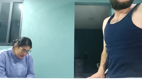 Snapshot of koto420 chatting on 12.28.24 Koto Bombon online show from 12.28.24