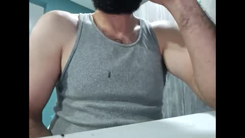 Snapshot of koto420 chatting on 01.11.25 Koto Bombon online show from 01.11.25