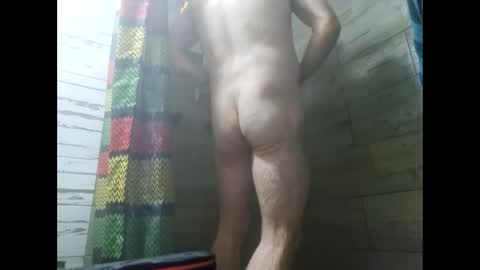 Snapshot of koto420 chatting on 01.12.25 Koto Bombon online show from 01.12.25