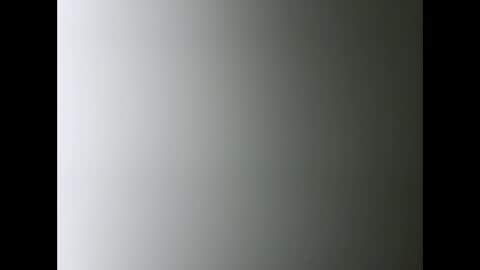 Snapshot of koto420 chatting on 01.12.25 Koto Bombon online show from 01.12.25