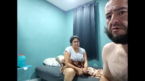 Snapshot of koto420 chatting on 01.23.25 Koto Bombon online show from 01.23.25