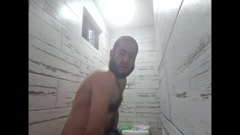 Snapshot of koto420 chatting on 01.26.25 Koto Bombon online show from 01.26.25