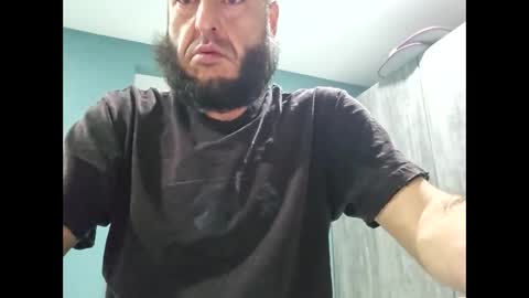 Snapshot of koto420 chatting on 01.29.25 Koto Bombon online show from 01.29.25