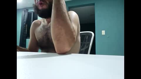 Snapshot of koto420 chatting on 02.02.25 Koto Bombon online show from 02.02.25