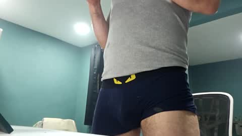 Snapshot of koto420 chatting on 02.02.25 Koto Bombon online show from 02.02.25