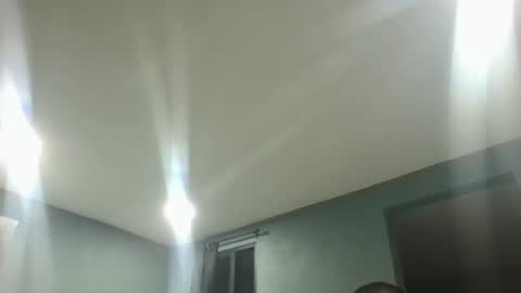 Snapshot of koto420 chatting on 02.04.25 Koto Bombon online show from 02.04.25