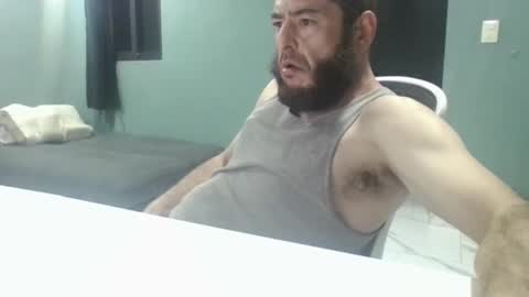 Snapshot of koto420 chatting on 02.06.25 Koto Bombon online show from 02.06.25