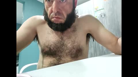 Snapshot of koto420 chatting on 02.14.25 Koto Bombon online show from 02.14.25