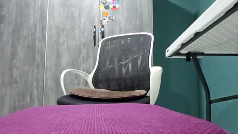 Snapshot of koto420 chatting on 01.19.26 Koto Bombon online show from 01.19.26