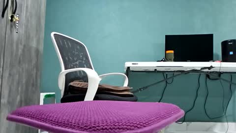 Snapshot of koto420 chatting on 02.26.26 Koto Bombon online show from 02.26.26