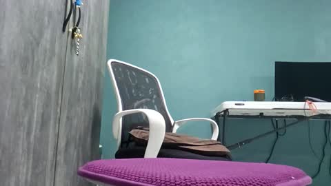 Snapshot of koto420 chatting on 02.28.26 Koto Bombon online show from 02.28.26