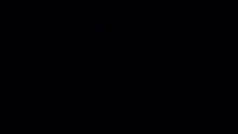 Koto Bombon online show from 03.19.26