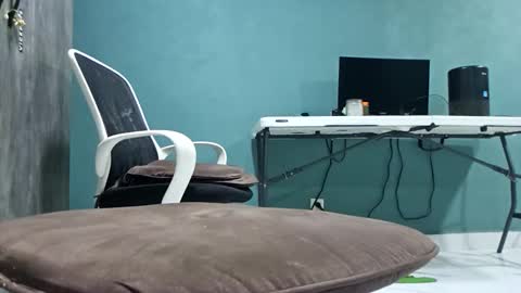 Koto Bombon online show from 03.27.26