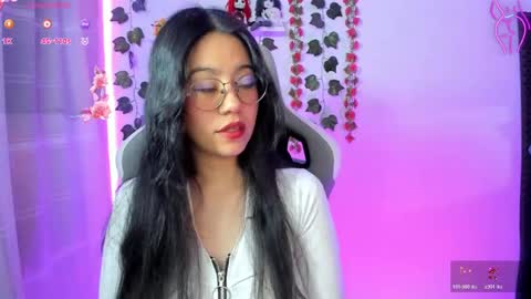 Kotomi online show from 05.06.26
