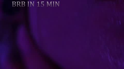 Snapshot of kottyaa_ch chatting on 12.23.24 Kottyaa cb FOLLOWING  online show from 12.23.24