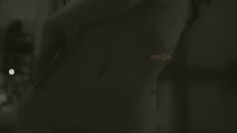 Snapshot of kottyaa_ch chatting on 01.27.25 Kottyaa cb FOLLOWING  online show from 01.27.25
