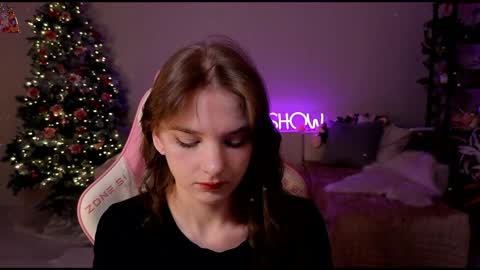 Snapshot of kottyaa_ch chatting on 02.01.25 Kottyaa cb FOLLOWING  online show from 02.01.25