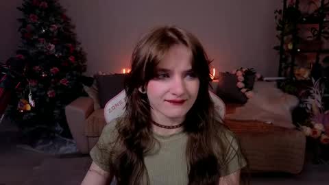 Snapshot of kottyaa_ch chatting on 02.11.25 Kottyaa cb FOLLOWING  online show from 02.11.25