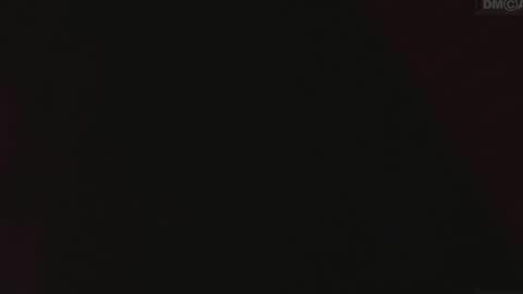 Snapshot of kottyaa_ch chatting on 02.15.25 Kottyaa cb FOLLOWING  online show from 02.15.25