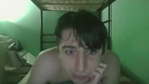 kou35ma online show from 02.25.26