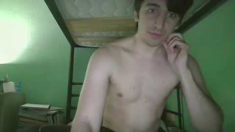 kou35ma online show from 03.30.26