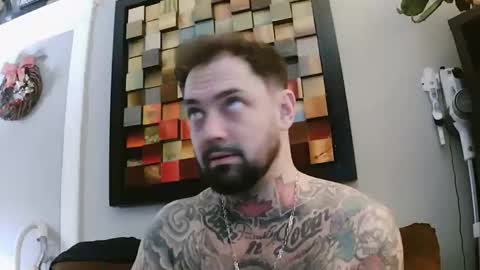 koululier23 online show from 12.29.24