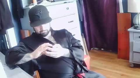 koululier23 online show from 01.28.25