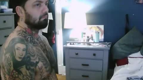 koululier23 online show from 02.02.25